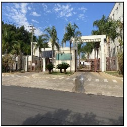 Apartamento - Venda, ARARAQUARA, SP