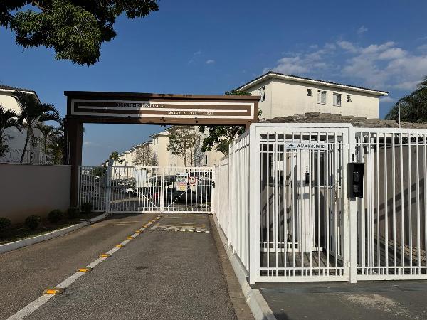 Apartamento - Venda, VILA GOMES, SOROCABA, SP