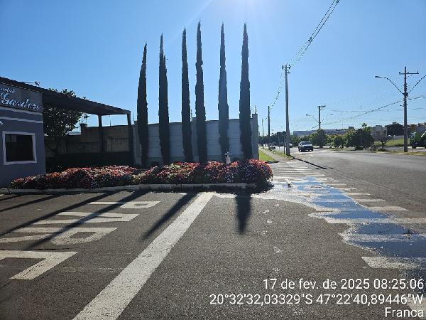 Apartamento - Venda, VILA SANTA CRUZ, FRANCA, SP