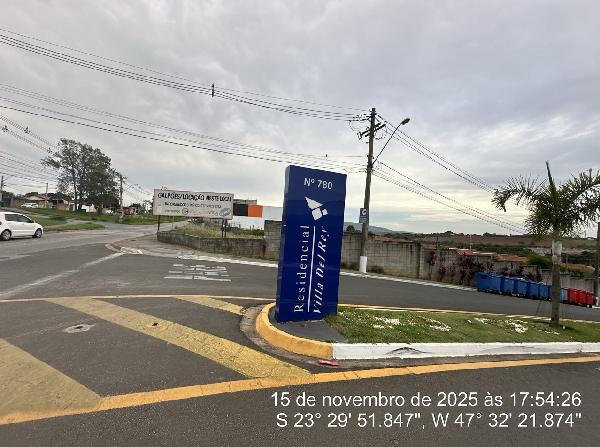 Casa - Venda, QUINTAIS DO IMPERADOR, SOROCABA, SP