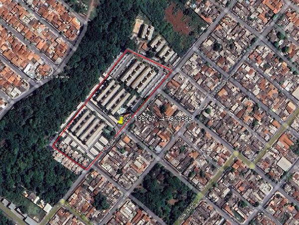 Apartamento - Venda, JARDIM JAVARI, RIBEIRAO PRETO, SP