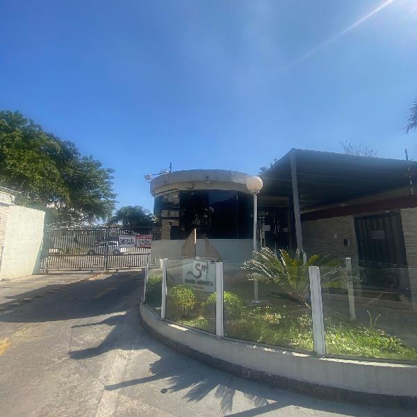 Apartamento - Venda, AGUA CHATA, GUARULHOS, SP