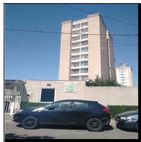 Apartamento - Venda, FAZENDA ARICANDUVA, SAO PAULO, SP