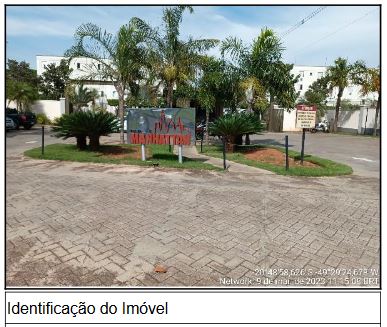 Apartamento - Venda, MIRASSOL, SP