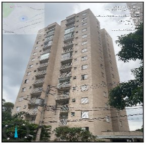 Apartamento - Venda, JARDIM CELESTE, SAO PAULO, SP