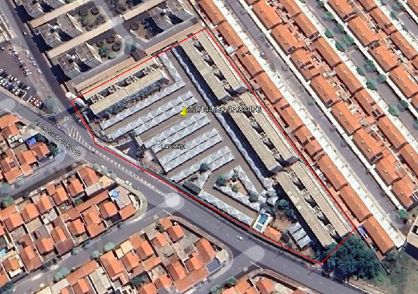 Apartamento - Venda, RIBEIRAO PRETO, SP