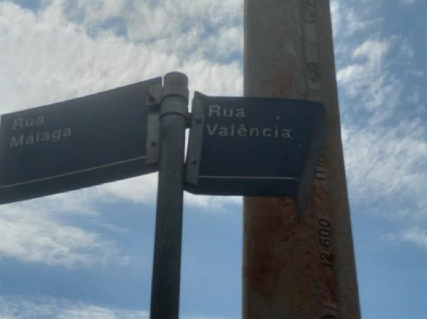 Apartamento - Venda, JARDIM BERTONI, AMERICANA, SP