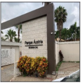 Apartamento - Venda, JARDIM BERTONI, AMERICANA, SP