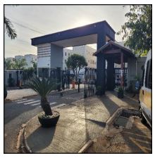 Apartamento - Venda, SAO CARLOS, SP