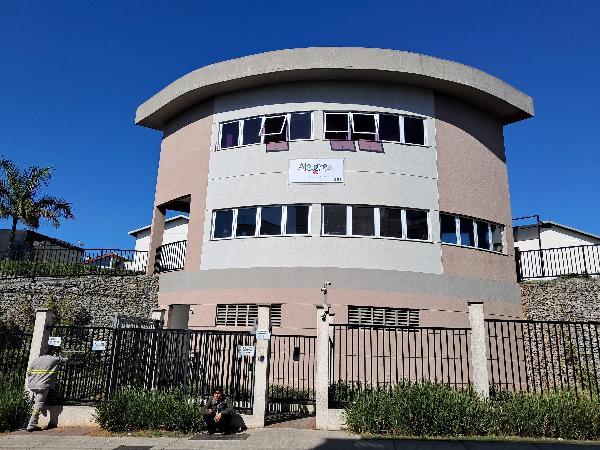 Casa - Venda, AGUA CHATA, GUARULHOS, SP