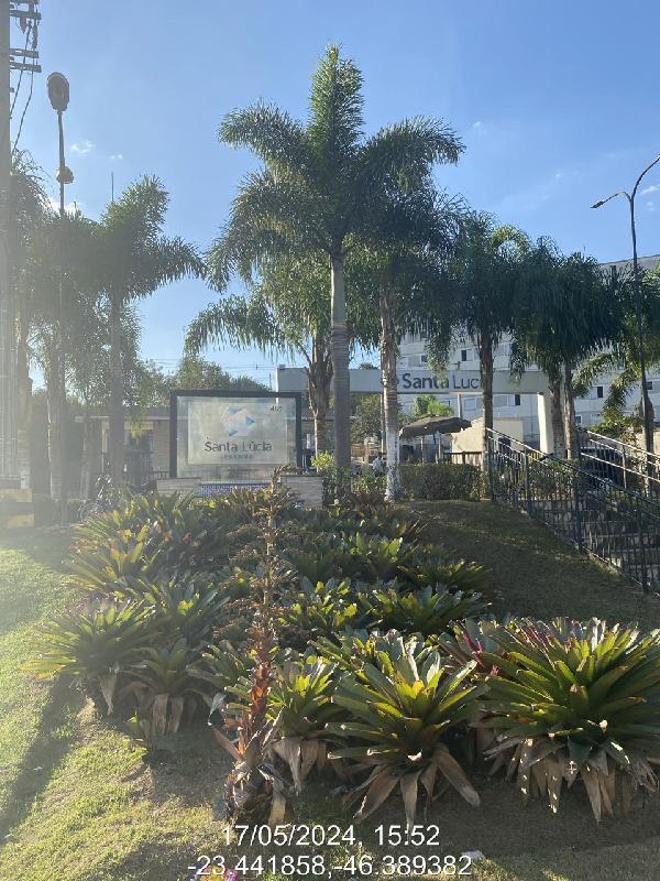 Apartamento - Venda, AGUA CHATA, GUARULHOS, SP