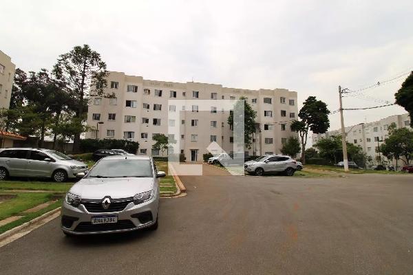 Apartamento - Venda, CAMPO LIMPO, SAO PAULO, SP