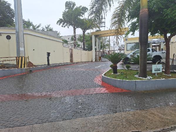 Apartamento - Venda, JARDIM NOVA MICHIGAN, SAO JOSE DOS CAMPOS, SP