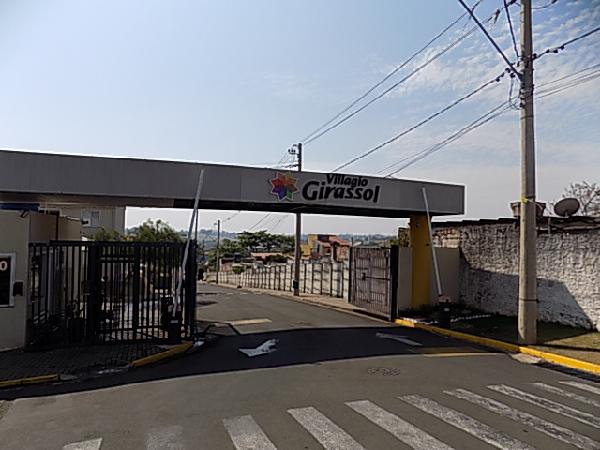 Casa - Venda, PIRACICABA, SP