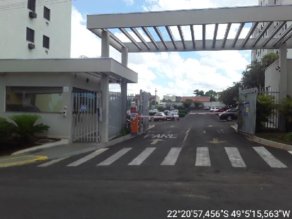 Apartamento - Venda, BAURU, SP