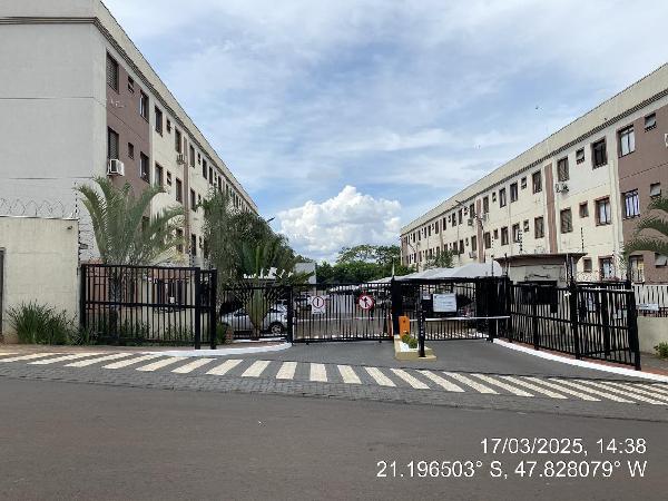 Apartamento - Venda, RIBEIRAO PRETO, SP