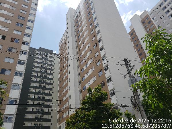 Apartamento - Venda, LAPA, SAO PAULO, SP