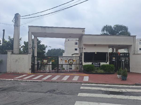 Apartamento - Venda, VILA COSMOPOLITA, SAO PAULO, SP