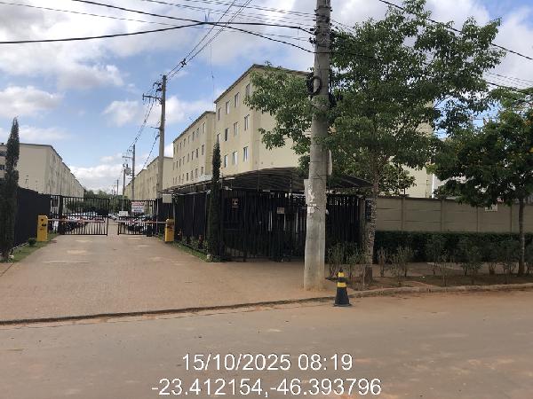 Apartamento - Venda, VILA NOVA BONSUCESSO, GUARULHOS, SP