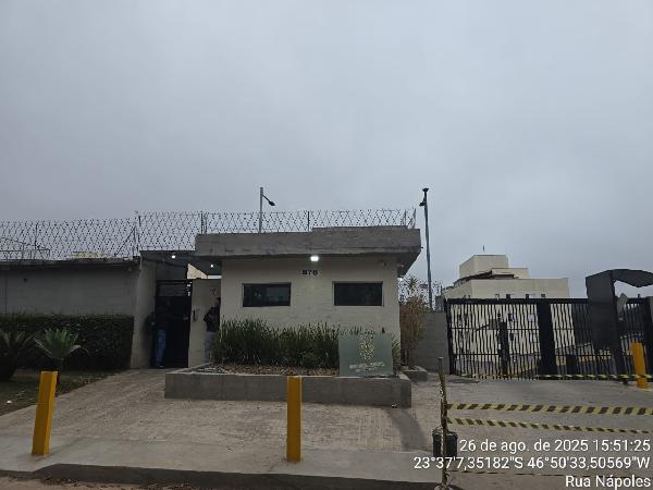 Apartamento - Venda, JARDIM COLIBRI, COTIA, SP