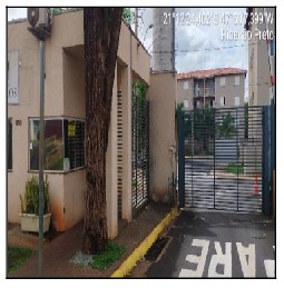 Apartamento - Venda, PARQUE RIBEIRAO PRETO, RIBEIRAO PRETO, SP