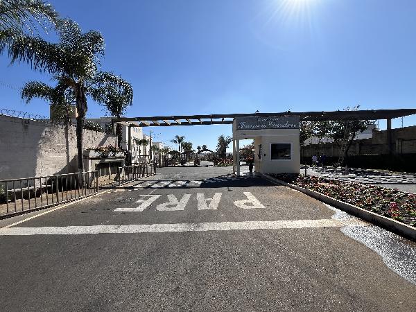 Apartamento - Venda, VILA SANTA CRUZ, FRANCA, SP