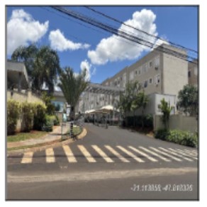 Apartamento - Venda, JARDIM HEITOR RIGON, RIBEIRAO PRETO, SP