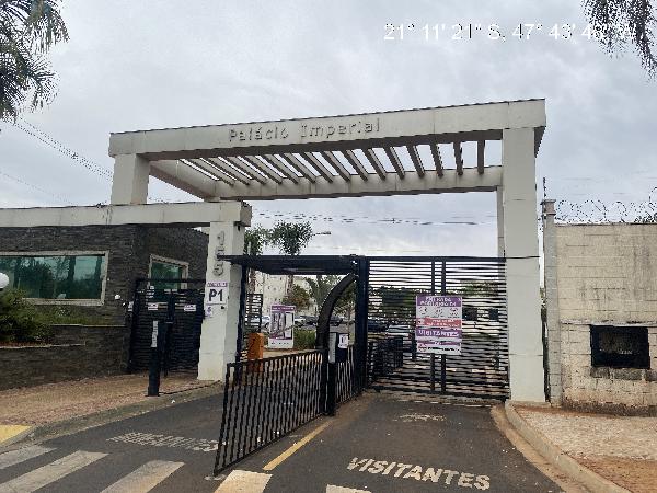 Apartamento - Venda, RESERVA REAL, RIBEIRAO PRETO, SP