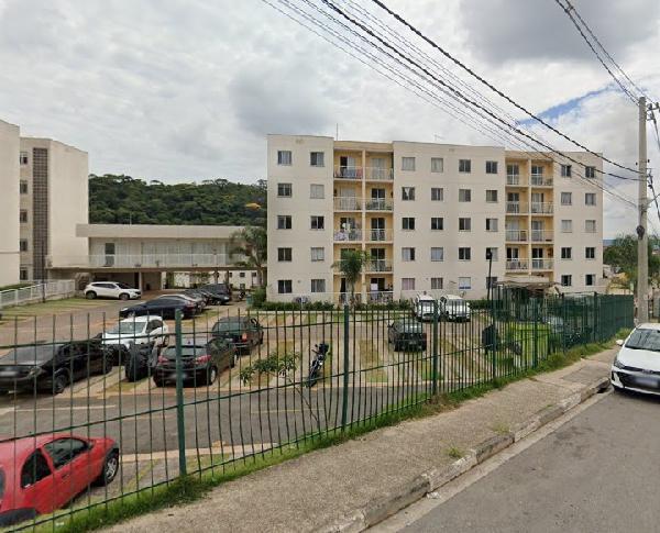 Apartamento - Venda, LAGEADO, COTIA, SP