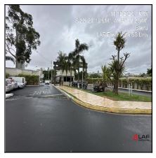 Apartamento - Venda, RESIDENCIAL TIVOLI, BAURU, SP