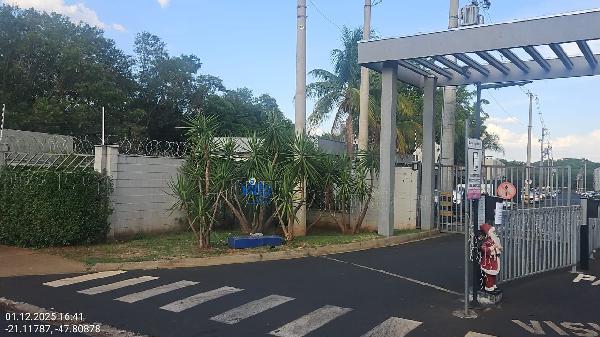 Apartamento - Venda, VALENTINA FIGUEIREDO, RIBEIRAO PRETO, SP