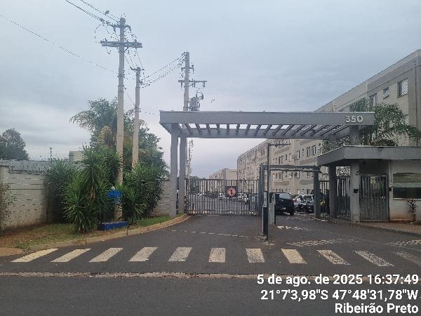 Apartamento - Venda, VALENTINA FIGUEIREDO, RIBEIRAO PRETO, SP