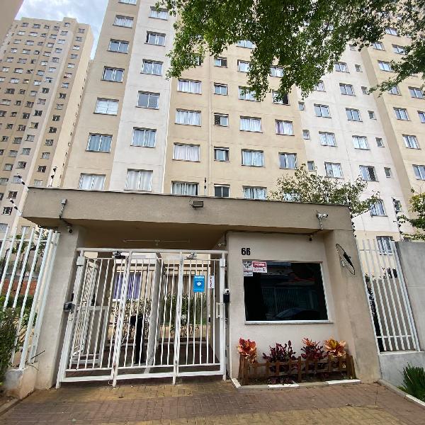 Apartamento - Venda, ITAQUERA, SAO PAULO, SP