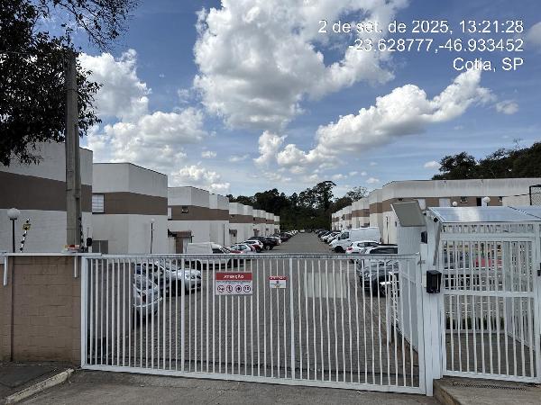 Casa - Venda, GRACA, COTIA, SP