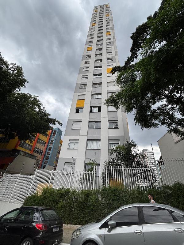 Apartamento - Venda, LIBERDADE, SAO PAULO, SP