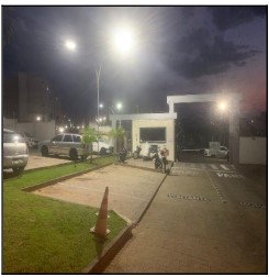 Apartamento - Venda, JARDIM ELDORADO, PRESIDENTE PRUDENTE, SP