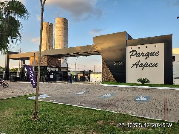 Apartamento - Venda, MORADA DO SOL, AMERICANA, SP