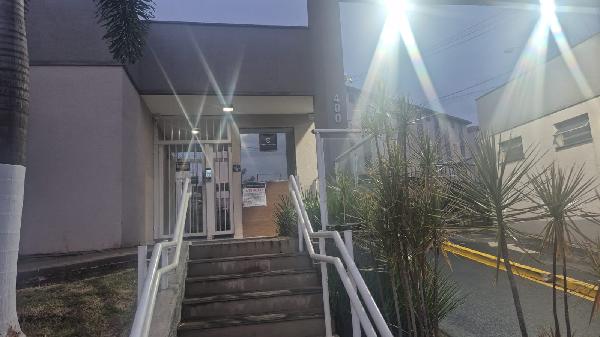 Apartamento - Venda, Vila S¶nia, PIRACICABA, SP