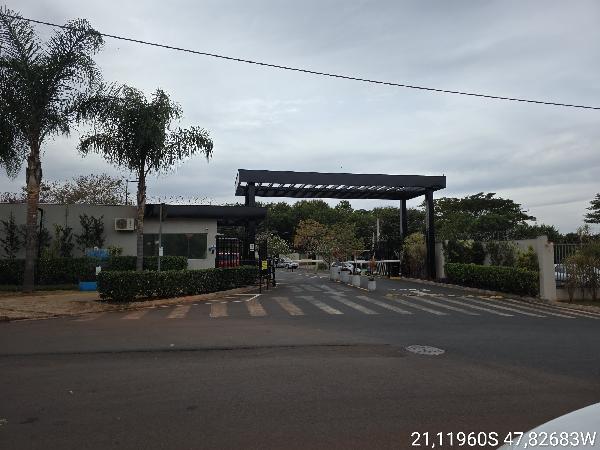 Apartamento - Venda, PARQUE DOS PINUS, RIBEIRAO PRETO, SP