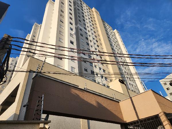 Apartamento - Venda, VILA GRACIOSA, SAO PAULO, SP