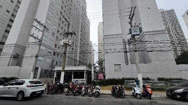 Apartamento - Venda, BRAS, SAO PAULO, SP