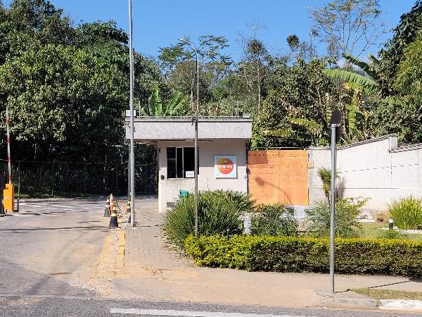 Apartamento - Venda, RECANTO VISTA ALEGRE, COTIA, SP