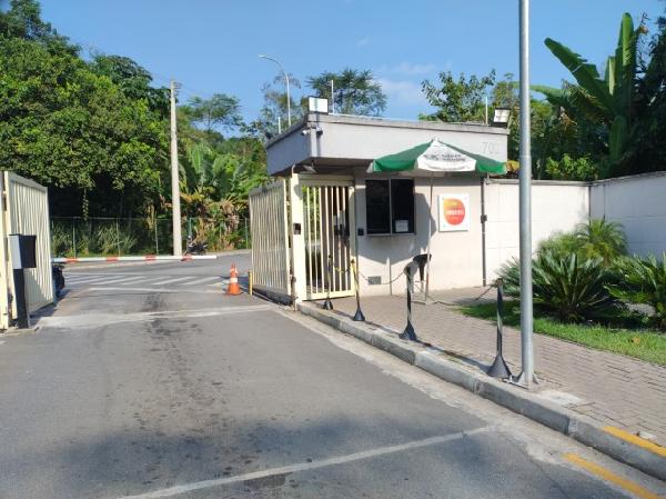 Apartamento - Venda, RECANTO VISTA ALEGRE, COTIA, SP