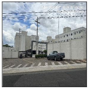 Apartamento - Venda, JARDIM SIMOES, SAO JOSE DO RIO PRETO, SP