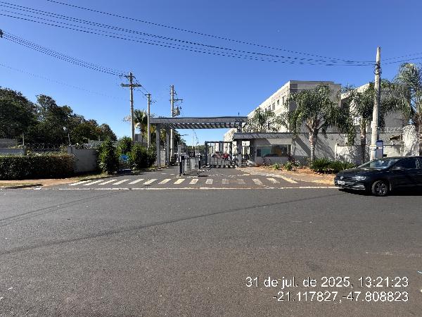 Apartamento - Venda, VALENTINA FIGUEIREDO, RIBEIRAO PRETO, SP