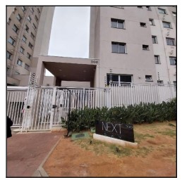 Apartamento - Venda, PARQUE ARARIBA, SAO PAULO, SP