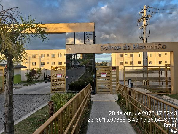 Apartamento - Venda, JARDIM EUROPA, SUZANO, SP