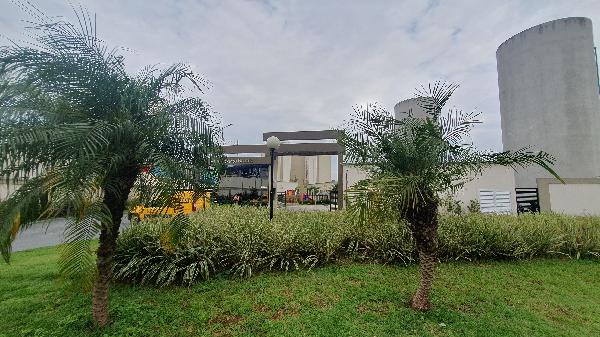 Apartamento - Venda, JARDIM SANTO EXPEDITO, GUARULHOS, SP