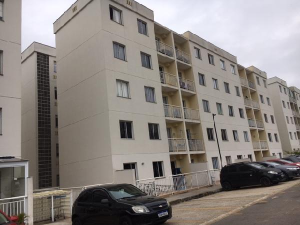 Apartamento - Venda, LAGEADO, COTIA, SP