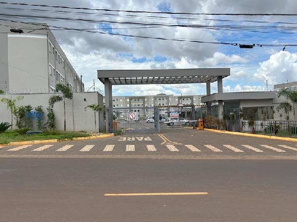 Apartamento - Venda, CHACARAS PEDRO CORREA DE CARVALHO, RIBEIRAO PRETO, SP